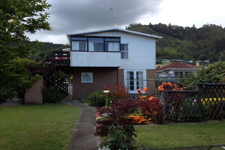 Photo of property in 2/110 Waimea Road, Nelson South, Nelson, 7010