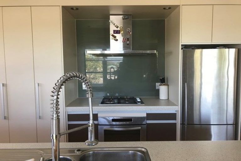 Photo of property in 61 Fifteenth Avenue, Tauranga South, Tauranga, 3112