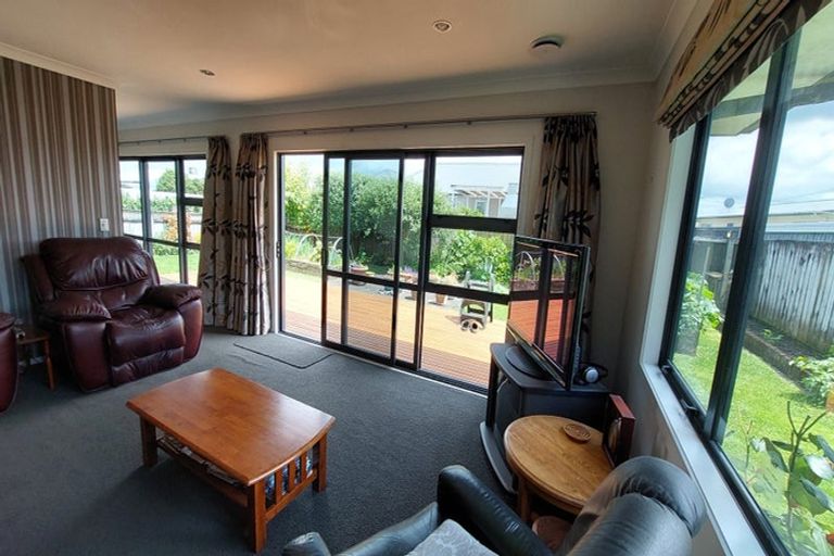 Photo of property in 830 Te Rahu Road, Te Awamutu, 3800