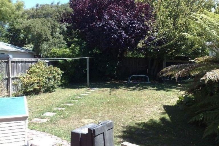 Photo of property in 71 Westholme Street, Strowan, Christchurch, 8052