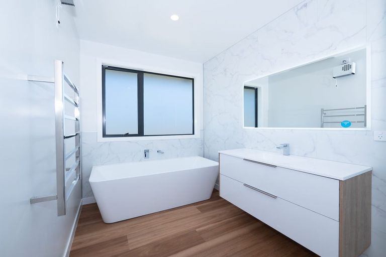 Photo of property in 40 Admiralty Drive, Haruru, 0204