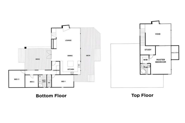 Photo of property in 41 Lincoln Street, Mangawhai Heads, Mangawhai, 0505
