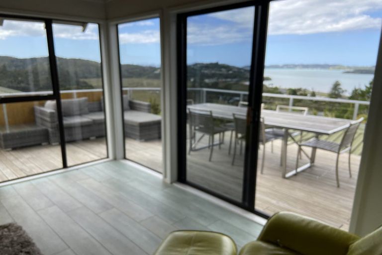 Photo of property in 4 Tui Grove, Paihia, 0200
