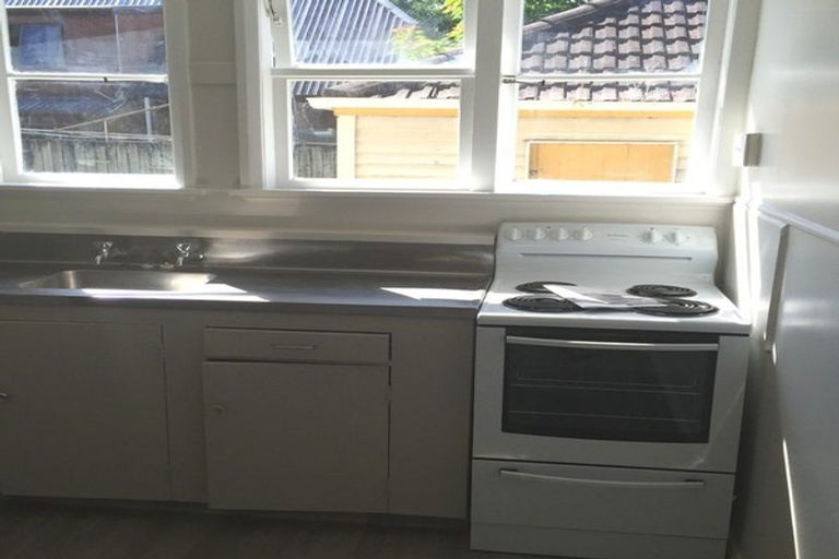 Photo of property in 102 Peachgrove Road, Hamilton East, Hamilton, 3216