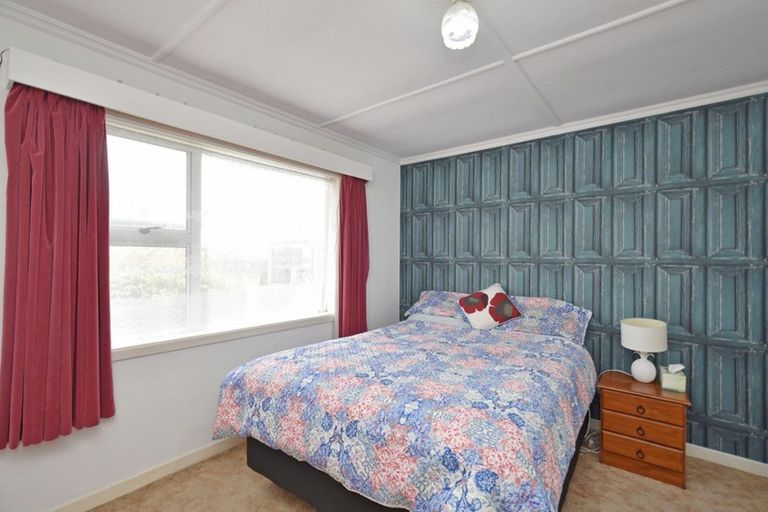 Photo of property in 173 North Road, Prestonville, Invercargill, 9810