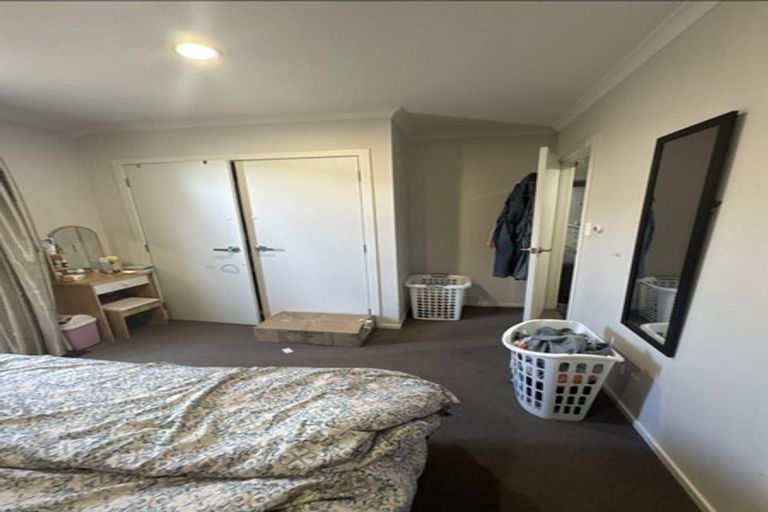 Photo of property in 2/26 Maitland Street, Frankton, Hamilton, 3204