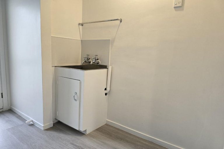 Photo of property in 7/78 Bamford Street, Woolston, Christchurch, 8023
