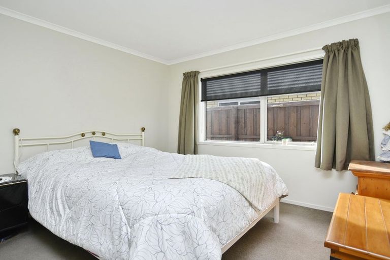 Photo of property in 66 Liddington Drive, Rolleston, 7615