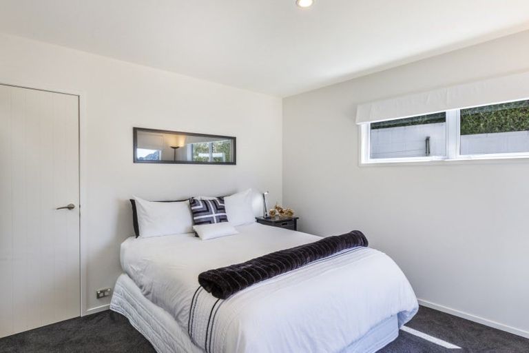 Photo of property in 20 Turangitukua Terrace, Kuratau, Turangi, 3381