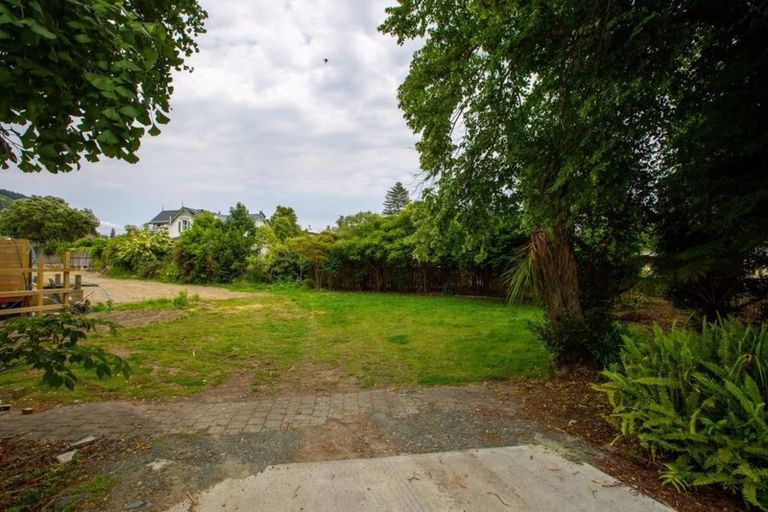 Photo of property in 40 Domett Street, Nelson, 7010