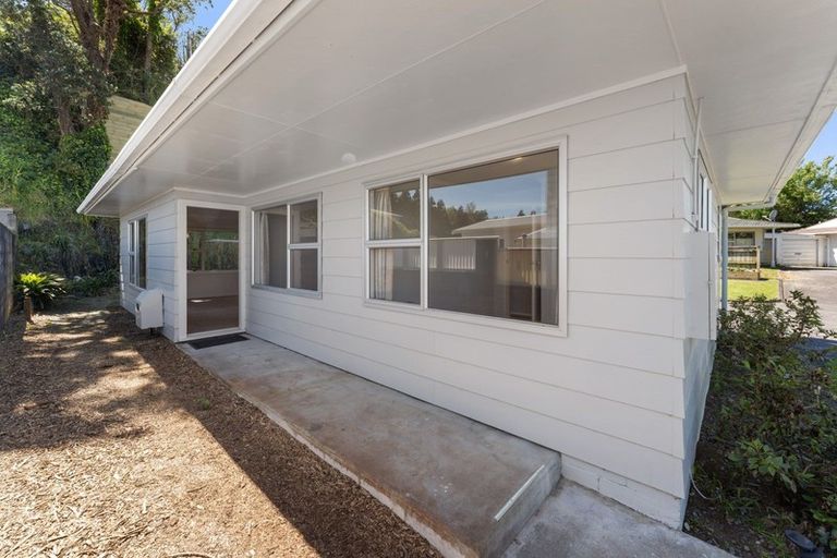 Photo of property in 1/44 Blagdon Road, Blagdon, New Plymouth, 4310