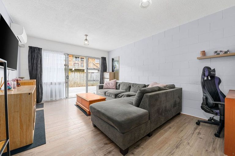 Photo of property in 3b Willoughby Street, Whitiora, Hamilton, 3200