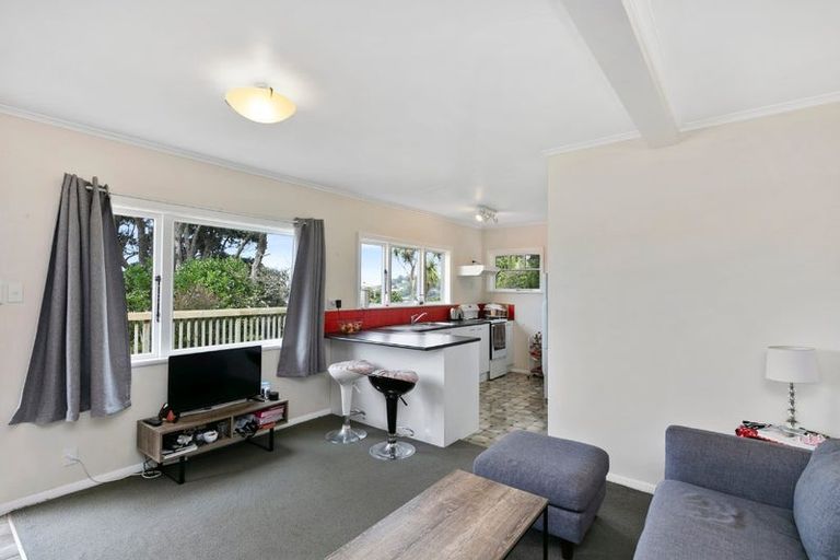 Photo of property in 95 Rakau Road, Hataitai, Wellington, 6021