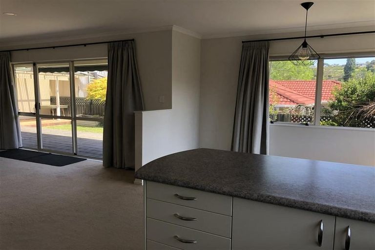 Photo of property in 128b Vale Street, Otumoetai, Tauranga, 3110