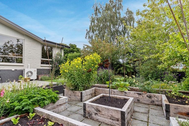 Photo of property in 75 Poplar Street, Gleniti, Timaru, 7910
