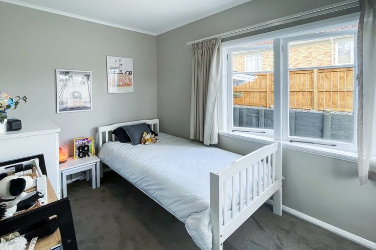 Photo of property in 13 William Street, Te Kuiti, 3910