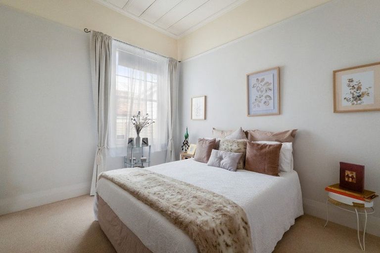 Photo of property in 206 Kirkwood Street, Thames, 3500