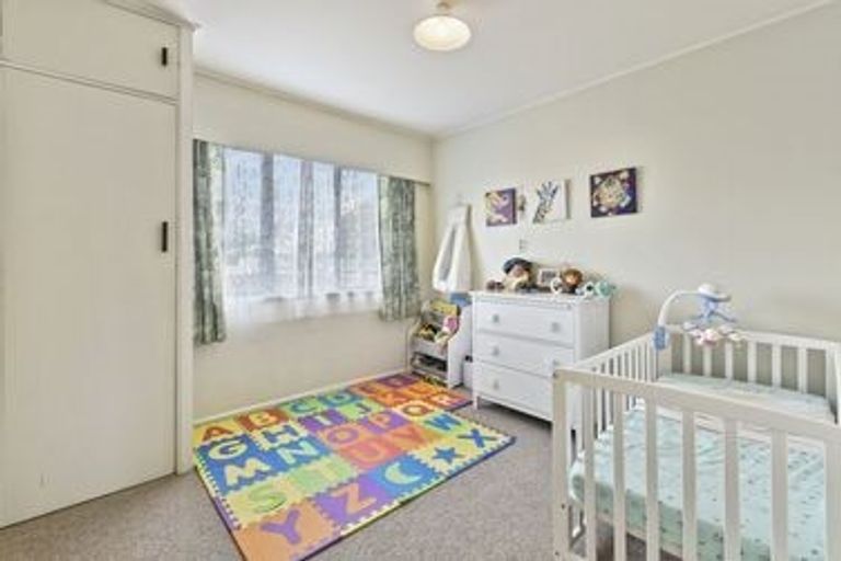 Photo of property in 26 Cosgrave Road, Papakura, 2110