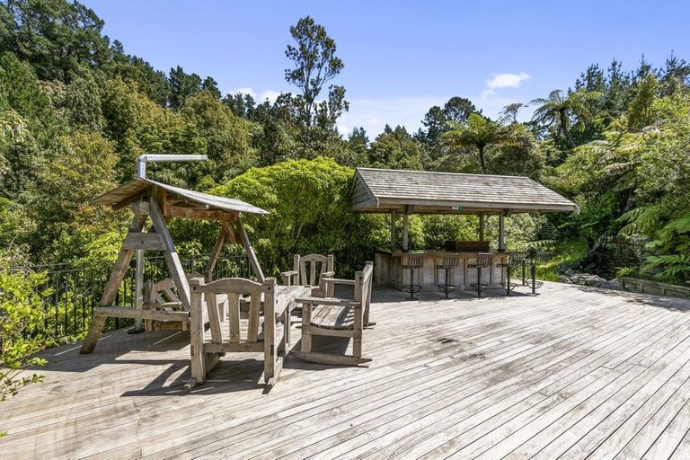 Photo of property in 345 Hebden Crescent, Kelson, Lower Hutt, 5010