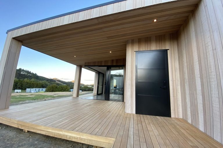 Photo of property in 74 Robert Hastie Drive, Mangawhai, 0573