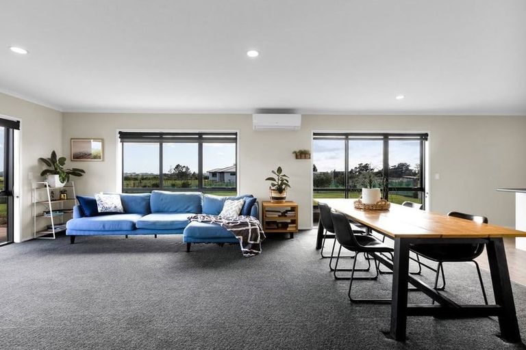 Photo of property in 225 Norfolk Road, Norfolk, Inglewood, 4388