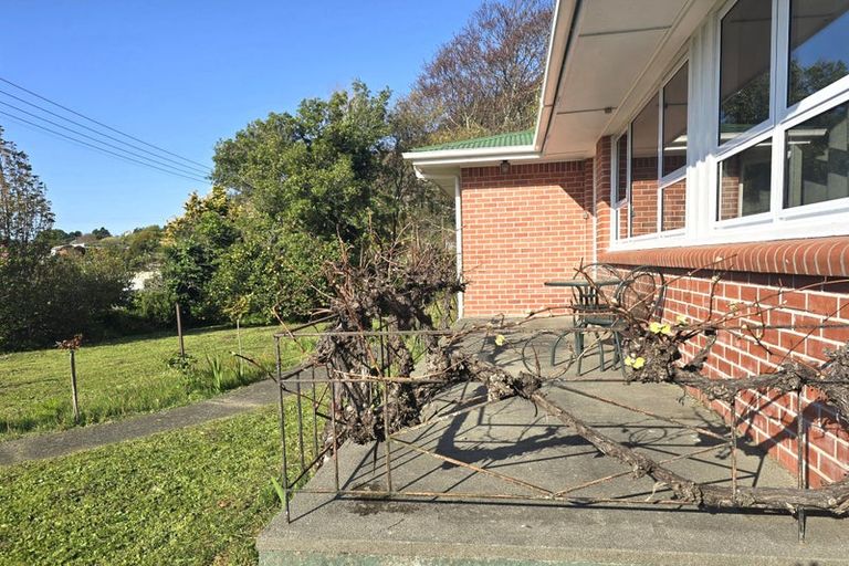 Photo of property in 20 Scotland Street, Picton, 7220