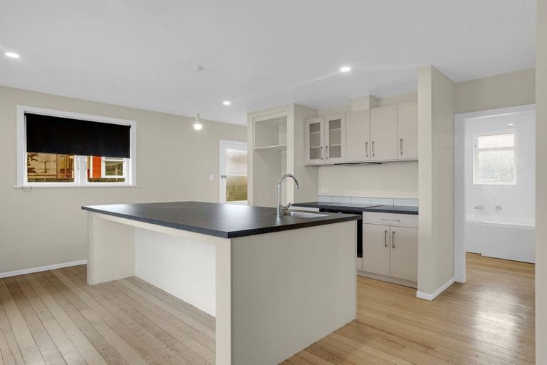 Photo of property in 1054 Te Rahu Road, Te Awamutu, 3800