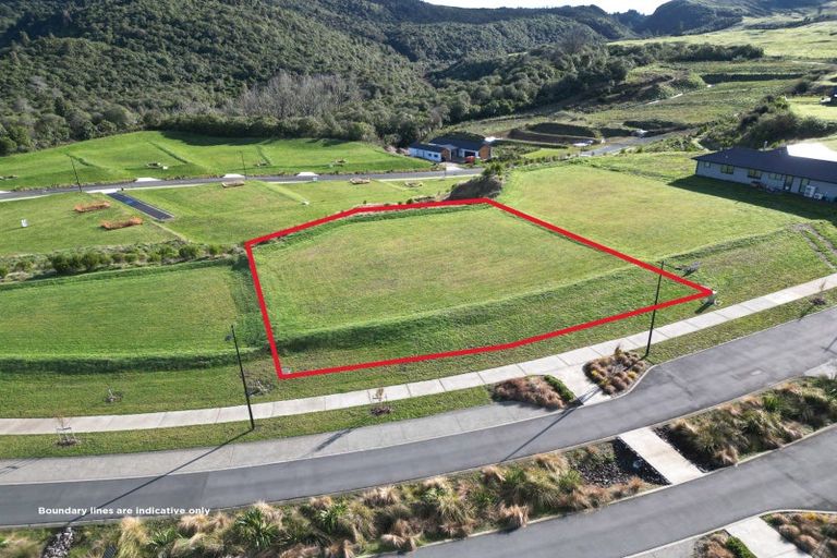 Photo of property in 24 Seven Oaks Drive, Kinloch, 3377