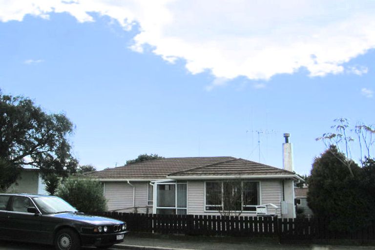 Photo of property in 21 Kesteven Avenue, Parkvale, Tauranga, 3112