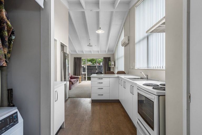 Photo of property in 2/138 Saint Vincent Street, Toi Toi, Nelson, 7010