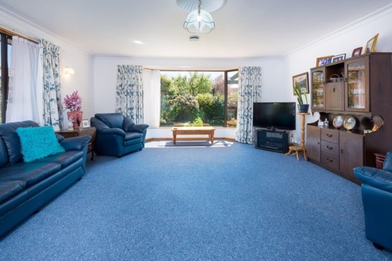 Photo of property in 99 Redwood Street, Redwoodtown, Blenheim, 7201