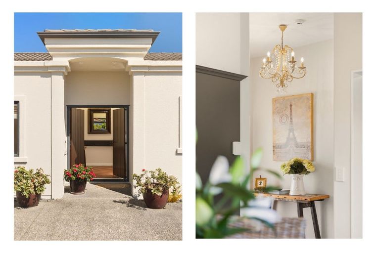 Photo of property in 35 Mauritius Key, Papamoa Beach, Papamoa, 3118