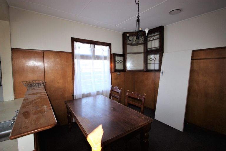 Photo of property in 8a Milton Street, Gore, 9710