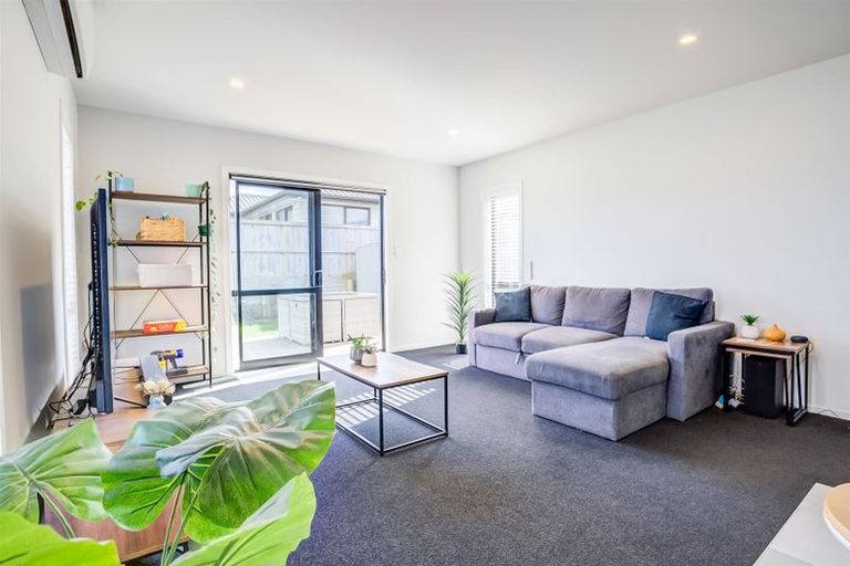 Photo of property in 10 Onukutara Place, Huntington, Hamilton, 3210