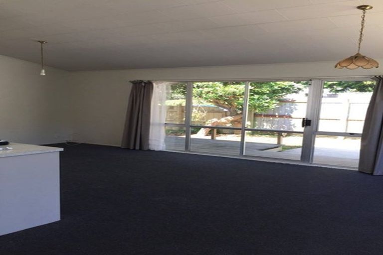 Photo of property in 39 Park Road, Western Heights, Rotorua, 3015