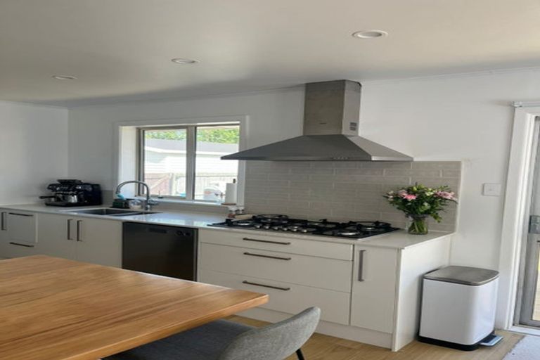 Photo of property in 31 Evesham Crescent, Spreydon, Christchurch, 8024