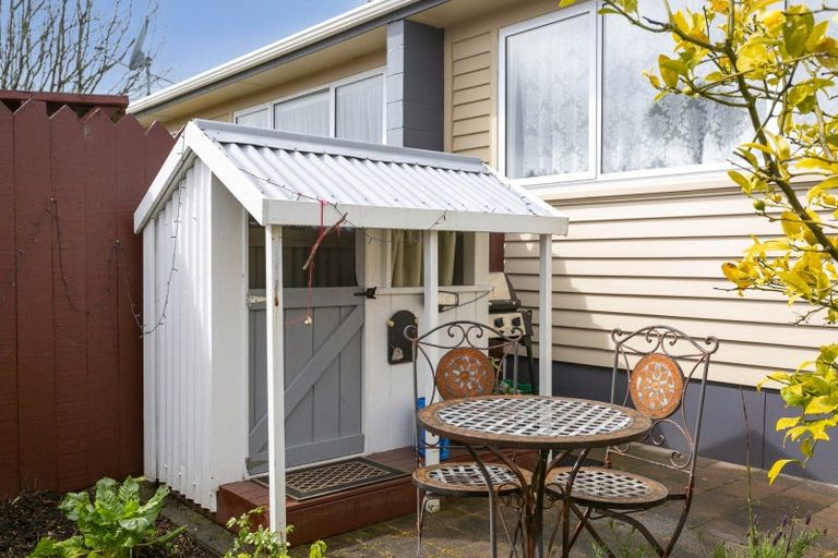 Photo of property in 4 Mihipeka Grove, Turangi, 3334