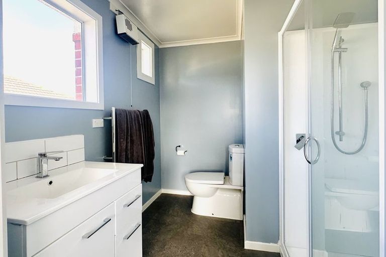 Photo of property in 14 Towey Street, Oamaru, 9400