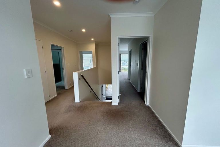 Photo of property in 24 Plover Road, Hobsonville, Auckland, 0616