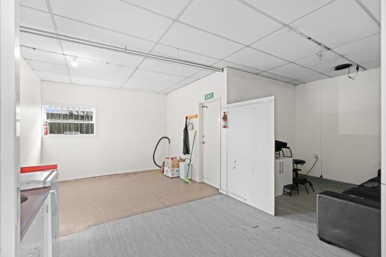 Photo of property in 2 Lewis Street, Hoon Hay, Christchurch, 8025