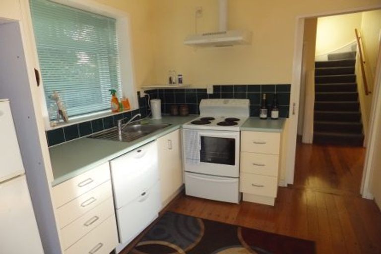 Photo of property in 3/94 Springfield Road, St Albans, Christchurch, 8014