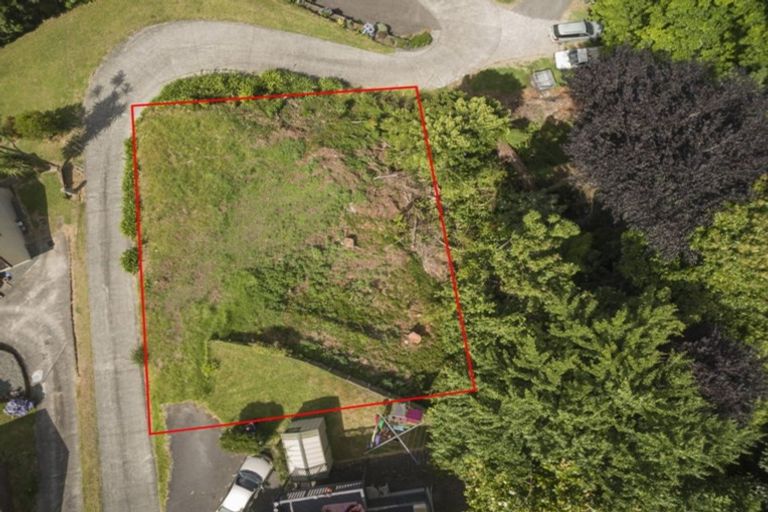 Photo of property in 297a Otumoetai Road, Otumoetai, Tauranga, 3110