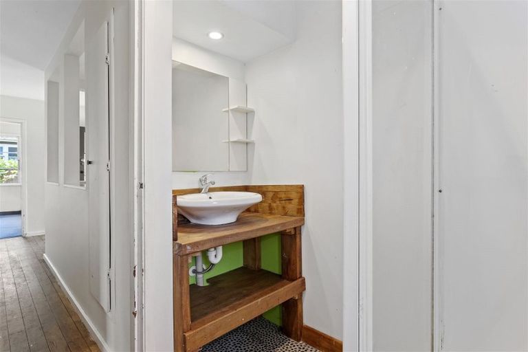 Photo of property in 17 Princess Place, Kaiapoi, 7630