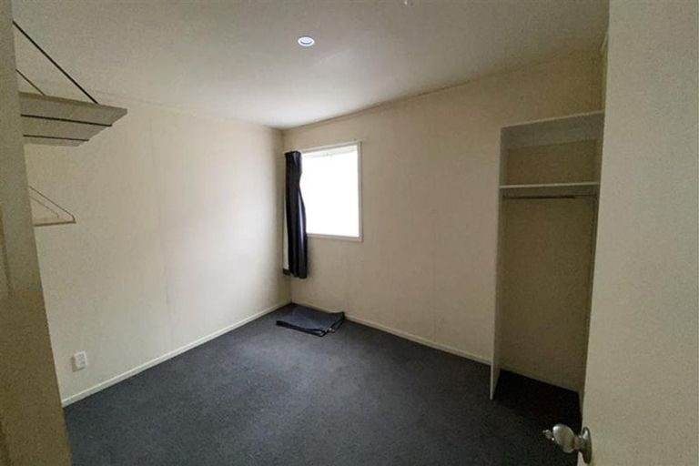 Photo of property in 126 Harbour Terrace, North Dunedin, Dunedin, 9016