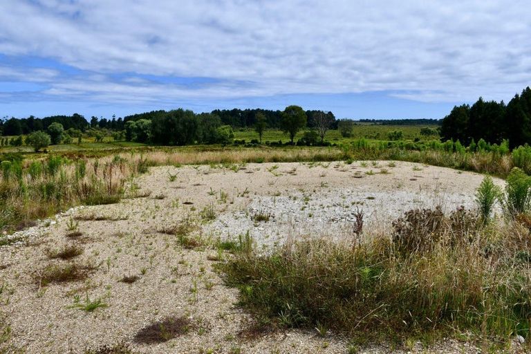 Photo of property in 216 Kongahu Swamp Road, Little Wanganui, Karamea, 7893