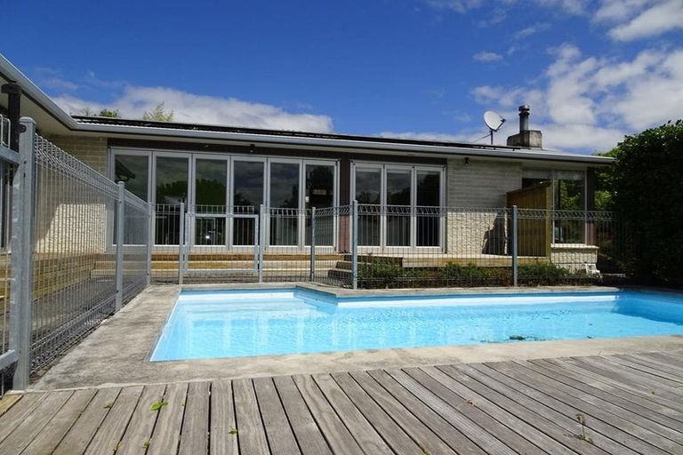 Photo of property in 5 Tokomaru Drive, Havelock North, 4130