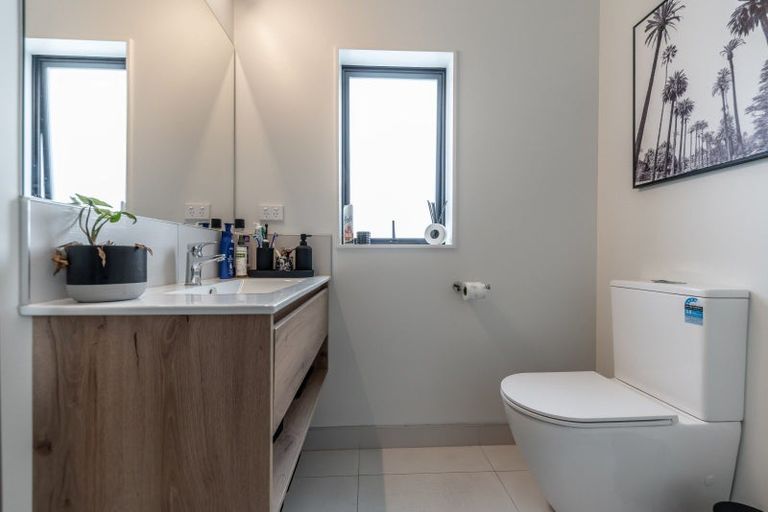 Photo of property in 142a Rifle Range Road, Dinsdale, Hamilton, 3204