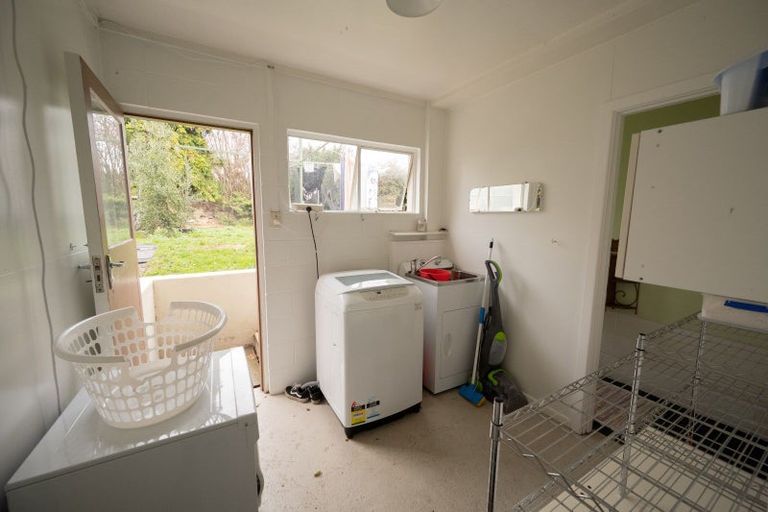 Photo of property in 23 Glencarron Street, Alexandra, 9320
