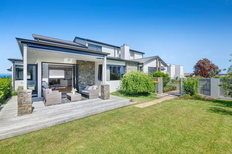 Photo of property in 57 The Ritz, Orewa, 0931