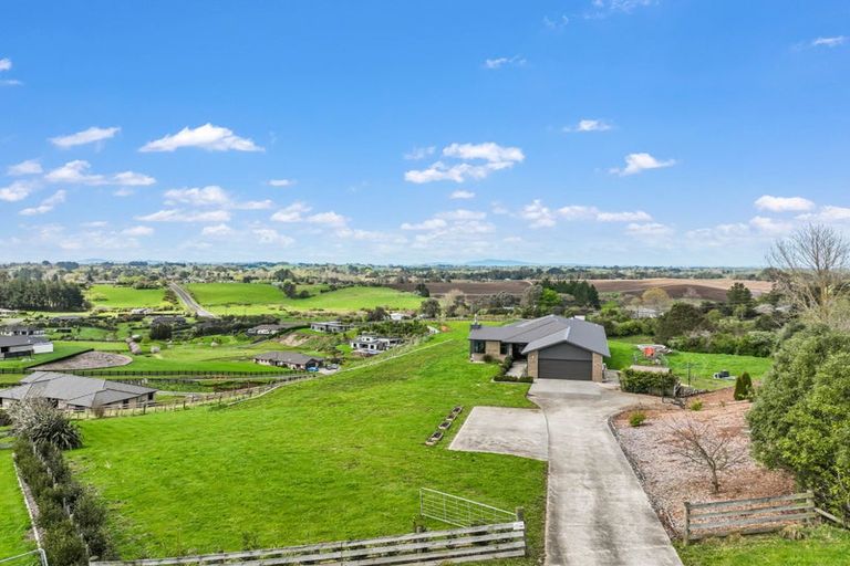 Photo of property in 124 Bell Road, Whatawhata, Hamilton, 3285